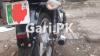 Suzuki GS 150 2019 for Sale in Talagang
