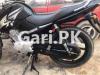 Yamaha YBR 125 2019 for Sale in Karachi