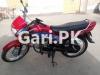 Honda Pridor 2017 for Sale in Khanewal