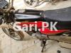 Kawasaki GTO 125 1990 for Sale in Karachi