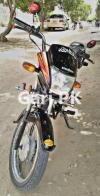 Honda Pridor 2017 for Sale in Hyderabad