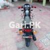 Honda Deluxe 2019 for Sale in Swabi