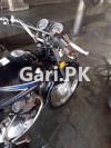 Suzuki GS 150 2016 for Sale in Karachi