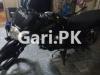 Suzuki GR 150 2019 for Sale in Sialkot