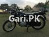 Suzuki GS 150 2015 for Sale in Wah