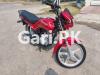 Suzuki GD 110 2019 for Sale in Lahore