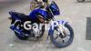 Yamaha YBR 125 2019 for Sale in Lahore