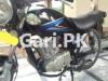 Suzuki GS 150 2015 for Sale in Rawalpindi