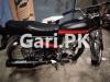 Honda CG 125 2017 for Sale in Okara