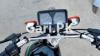 Honda CG 125 2006 for Sale in Bahawalpur