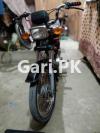 Honda CD 70 2012 for Sale in Hyderabad