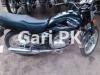 Suzuki GS 150 SE 2019 for Sale in Sialkot