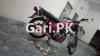 Honda CG 125 2014 for Sale in Lahore