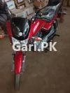 Suzuki GD 110S 2020 for Sale in Peshawar