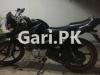 Yamaha YBR 125G 2019 for Sale in Rahim Yar Khan