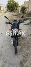 Suzuki GR 150 2018 for Sale in Arifwala
