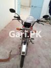 Honda CD 70 2021 for Sale in Layyah