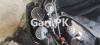 Suzuki GS 150 SE 2018 for Sale in Lahore