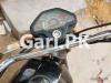 Suzuki Sprinter 2014 for Sale in Karachi