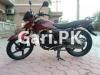 Suzuki GR 150 2019 for Sale in Lahore