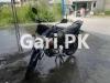 Yamaha YBR 125 2015 for Sale in Rawalpindi