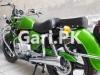 Honda CB400 1984 for Sale in Lahore