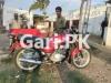 Suzuki GS 150 SE 2019 for Sale in Talagang