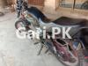 Suzuki GS 150 2016 for Sale in Faisalabad