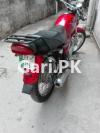 Suzuki GS 150 2015 for Sale in Lahore