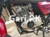 Suzuki GS 150 2017 for Sale in Sialkot