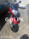 Yamaha YBR 125 2019 for Sale in Wah