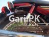 Honda CD 70 2011 for Sale in Jhang