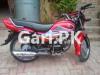 Honda Pridor 2019 for Sale in Multan