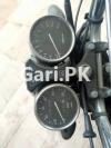 Suzuki GS 150 2020 for Sale in Karachi