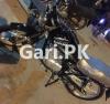 Suzuki GS 150 2017 for Sale in Karachi