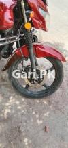 Suzuki GR 150 2019 for Sale in Mian Channu