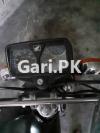 Honda CG 125 2020 for Sale in Karachi