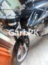 Suzuki GS 150 2017 for Sale in Karachi