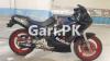 Suzuki Gsxr 250cc 1991 for Sale in Karachi