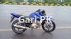 Yamaha YBR 125G 2019 for Sale in Islamabad