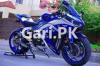 Yamaha Other 2018 for Sale in Islamabad