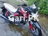 Honda CB 150F 2019 for Sale in Swabi