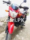 Suzuki GR 150 2019 for Sale in Islamabad