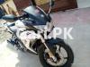 Super Power Sultan SP 250 2019 for Sale in Rawalpindi