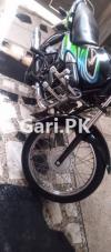 Honda CD 100 2019 for Sale in Chakwal