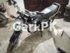 Suzuki GS 150 2013 for Sale in Karachi