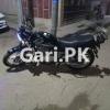 Suzuki GS 150 2019 for Sale in Karachi