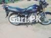 Suzuki GS 150 2018 for Sale in Rawalpindi