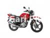 Yamaha YBR 125G 2020 for Sale in Sargodha