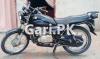 Suzuki GS 150 2016 for Sale in Chiniot